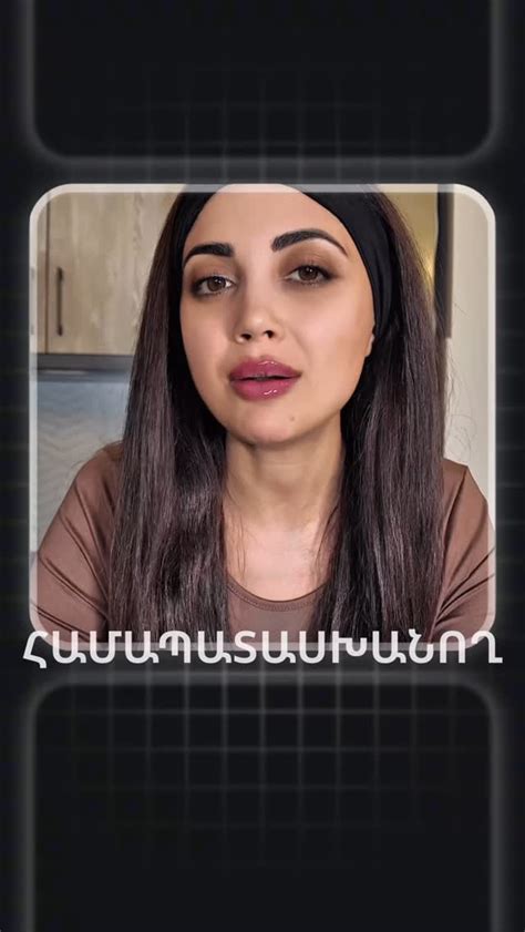 CaCA9aeDddD9EEAe0a7
